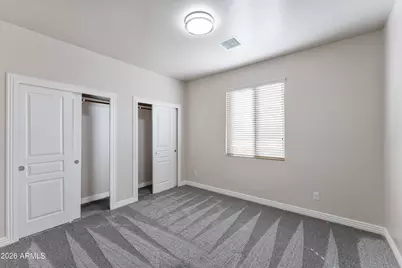 6592 E Saddlehorn Circle, Hereford, AZ 85615 - Photo 8