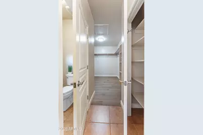 6592 E Saddlehorn Circle, Hereford, AZ 85615 - Photo 28