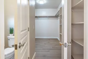 6592 E Saddlehorn Circle, Hereford, AZ 85615 - Photo 28