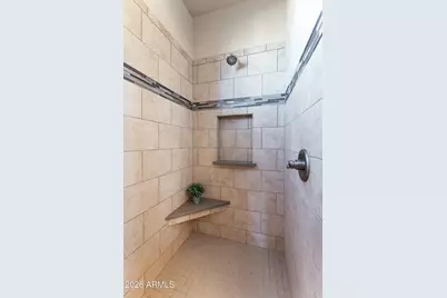 6592 E Saddlehorn Circle, Hereford, AZ 85615 - Photo 26