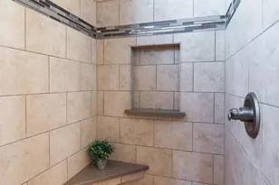 6592 E Saddlehorn Circle, Hereford, AZ 85615 - Photo 26