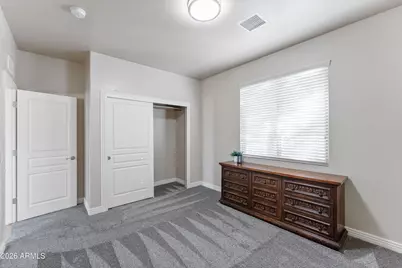 6592 E Saddlehorn Circle, Hereford, AZ 85615 - Photo 6
