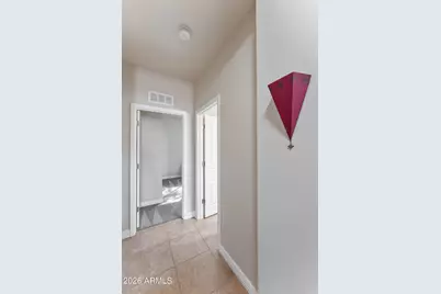 6592 E Saddlehorn Circle, Hereford, AZ 85615 - Photo 4