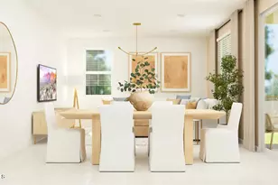 30282 W Wild Hazel Dr, Buckeye, AZ 85396 - Photo 6