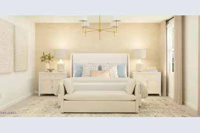 30282 W Wild Hazel Drive, Buckeye, AZ 85396 - Photo 12