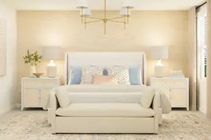 30282 W Wild Hazel Dr, Buckeye, AZ 85396 - Photo 12