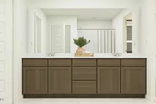 30282 W Wild Hazel Dr, Buckeye, AZ 85396 - Photo 14