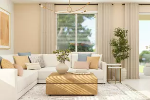 30282 W Wild Hazel Dr, Buckeye, AZ 85396 - Photo 10