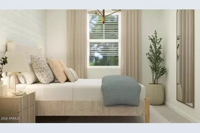 30282 W Wild Hazel Drive, Buckeye, AZ 85396 - Photo 22