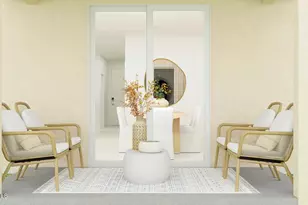 30282 W Wild Hazel Dr, Buckeye, AZ 85396 - Photo 24