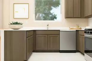 30282 W Wild Hazel Dr, Buckeye, AZ 85396 - Photo 4