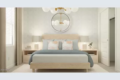 30282 W Wild Hazel Drive, Buckeye, AZ 85396 - Photo 16