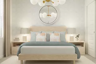 30282 W Wild Hazel Dr, Buckeye, AZ 85396 - Photo 16