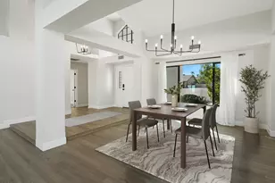 1960 E Krista Way, Tempe, AZ 85284 - Photo 6