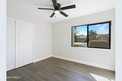 1960 E Krista Way, Tempe, AZ 85284 - Photo 26