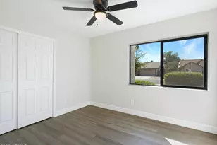 1960 E Krista Way, Tempe, AZ 85284 - Photo 26