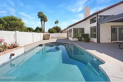 1960 E Krista Way, Tempe, AZ 85284 - Photo 30