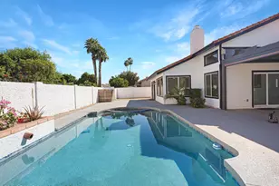 1960 E Krista Way, Tempe, AZ 85284 - Photo 30