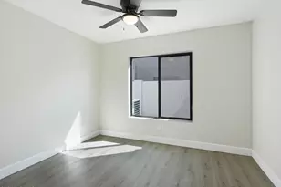 1960 E Krista Way, Tempe, AZ 85284 - Photo 24