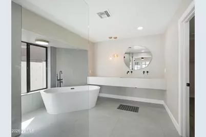 1960 E Krista Way, Tempe, AZ 85284 - Photo 20
