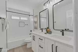 1960 E Krista Way, Tempe, AZ 85284 - Photo 16