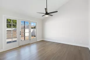 1960 E Krista Way, Tempe, AZ 85284 - Photo 18