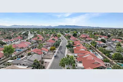 1960 E Krista Way, Tempe, AZ 85284 - Photo 32