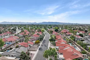 1960 E Krista Way, Tempe, AZ 85284 - Photo 32