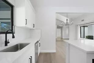 1960 E Krista Way, Tempe, AZ 85284 - Photo 14