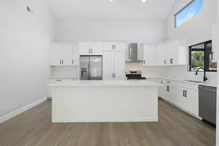 1960 E Krista Way, Tempe, AZ 85284 - Photo 12