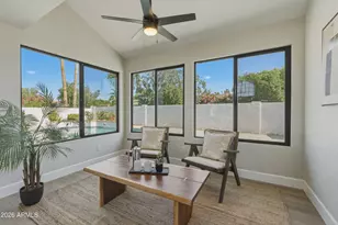 1960 E Krista Way, Tempe, AZ 85284 - Photo 8