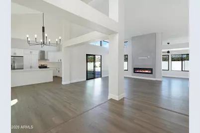 1960 E Krista Way, Tempe, AZ 85284 - Photo 6