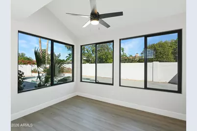1960 E Krista Way, Tempe, AZ 85284 - Photo 16