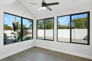 1960 E Krista Way, Tempe, AZ 85284 - Photo 16