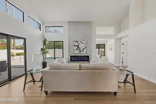 1960 E Krista Way, Tempe, AZ 85284 - Photo 6