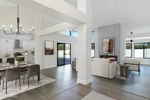 1960 E Krista Way, Tempe, AZ 85284 - Photo 8