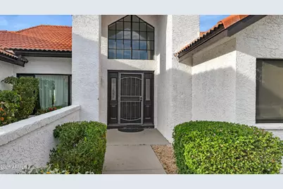 1960 E Krista Way, Tempe, AZ 85284 - Photo 2