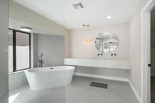 1960 E Krista Way, Tempe, AZ 85284 - Photo 20