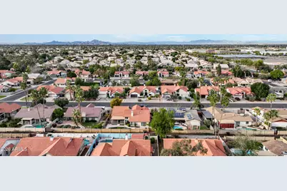 1960 E Krista Way, Tempe, AZ 85284 - Photo 32