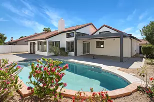 1960 E Krista Way, Tempe, AZ 85284 - Photo 22