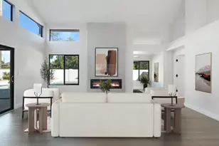 1960 E Krista Way, Tempe, AZ 85284 - Photo 10