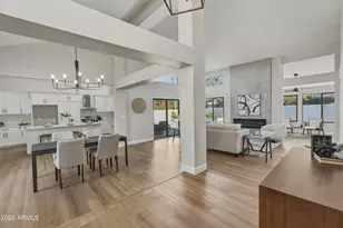 1960 E Krista Way, Tempe, AZ 85284 - Photo 4