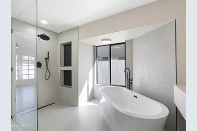 1960 E Krista Way, Tempe, AZ 85284 - Photo 18