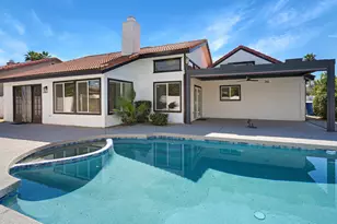 1960 E Krista Way, Tempe, AZ 85284 - Photo 28
