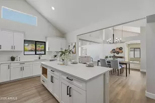 1960 E Krista Way, Tempe, AZ 85284 - Photo 10