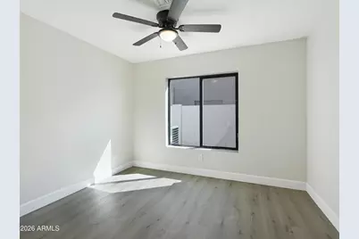 1960 E Krista Way, Tempe, AZ 85284 - Photo 20