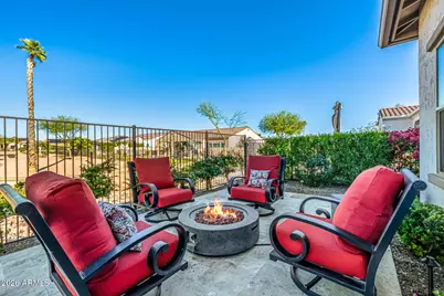 3339 N 165th Drive, Goodyear, AZ 85395 - Photo 62