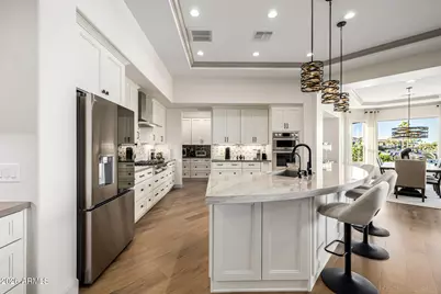 3339 N 165th Drive, Goodyear, AZ 85395 - Photo 30