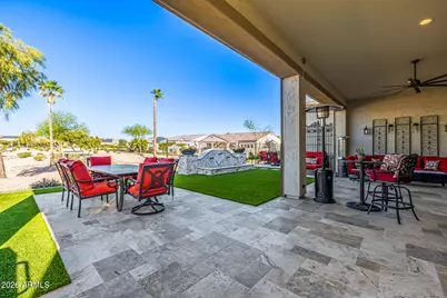 3339 N 165th Drive, Goodyear, AZ 85395 - Photo 60