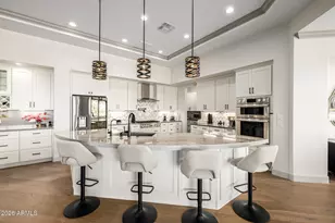 3339 N 165th Dr, Goodyear, AZ 85395 - Photo 26